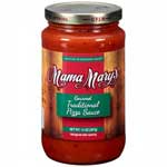 MAMA MARYS ORIGINAL PIZZA SCE