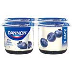 DANNON REG MULTIPACK FOB BLU 4PK