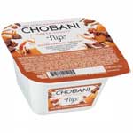 CHOBANI FLIP SALTED CARAMEL GREEK YOGURT
