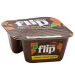 CHOBANI FLIP PEANUT BUTTER DREAM GREEK