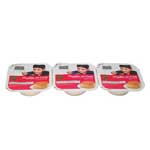 CEDO PUDIN  3-PACK
