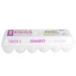 KREIDER FARMS JUMBO USA