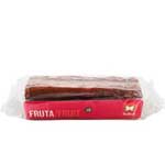 BALLARA BIZCOCHO FRUTAS