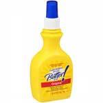 I CANT BELIEVE ITS NOT BUTTER SPRAY