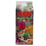 CARIBE VIRGIN SANGRIA