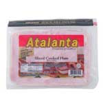 ATALANTA SLICE HAM