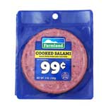 FARMLAND COTTO SALAMI