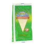 BROOKFIELD MOZZARELLA SHREDDED CHEESE