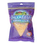 BROOKFIELD SHREDDED MARBLE JACK