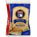 FINLANDIA NATURALS SWISS CHEESE