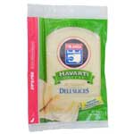 FINLANDIA NATURALS HAVARTI
