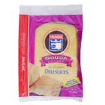 FINLANDIA NATURALS LIGHT GOUDA