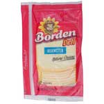 BORDEN DELI MUENSTER