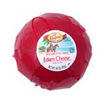 EL VIAJERO EDAM RED WAX