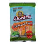 BORDEN PALITOS DE PAPA RFAT 6PK