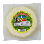 D LARES QUESO BLANCO
