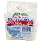 BELGIO MOZZ SMAK CHEESE