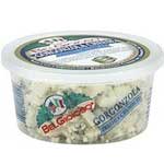 BELGIOSO GORGONZOLA CRUMBLED