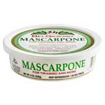 BELGIOSO MASCARPONE