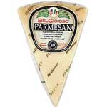 BELGIOSO PARMESAN