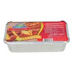 BROOKFIELD  POUND CAKE LIMON