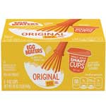EGG BEATERS ORIGINAL SMART CUPS