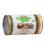 CARIBIK SUN PASSION FRUIT FROZEN