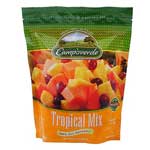 CAMPOVERDE TROPICAL MIX
