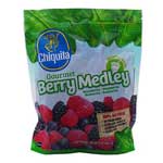 CHIQUITA BERRY MED GOUR