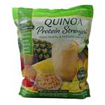 CAMPOVERDE QUINOA PROTEIN