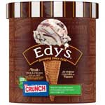 EDY'S NESTLE MINT