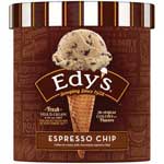 EDYS EXPRESSO CHIP