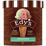 EDY'S SPUMONI