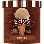 EDY'S COFFEE
