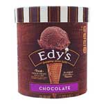 EDYS CHOCOLATE GRAND