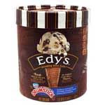 EDY'S DRUMSTICK