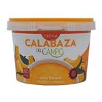 CREMAS DEL CAMPO CALABAZA