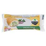 MILFORD VALLEY CHICKEN PHILLY