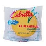 ESTRELLA PLANTILLAS COCKTAIL