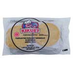 KIKUET PLANTILLAS COCT BLAN/AMAR