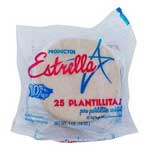 ESTRELLA PLANTILLAS COCTEL