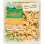 BUITONI TORTELLINI THREE CHEESE FAM SIZE