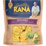 GIOVANNIN RANA ARTICHOKE RAVIOLI