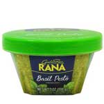 GIOVANNI RANA PESTO SAUCE