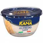 GIOVANNI RANA ALFREDO SAUCE