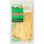 BUITONI FETTUCINI PASTA