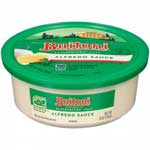 BUITONI ALFREDO SAUCE