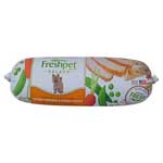 FRESH PET ADT CK T VEG RICE