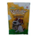 FRESH PET CHICKEN TREATS