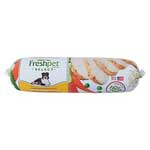 FRESH PET ADT CHICKEN VEG RICE
